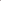 Grey Cashmere Crewneck Sweater