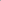 Grey Cashmere Crewneck Sweater