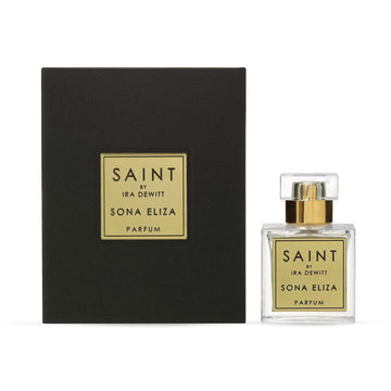 Profumo Sona Eliza